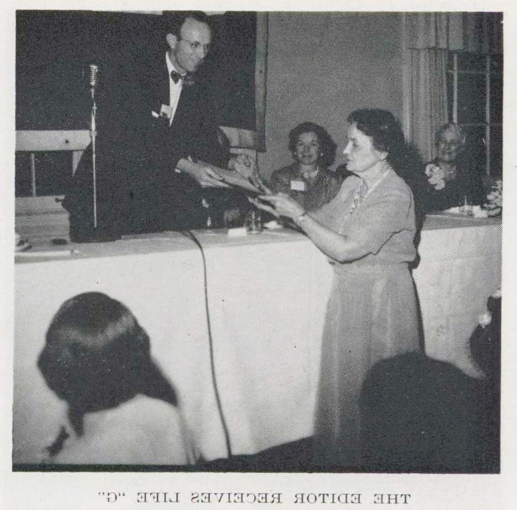 downie-janet-m-1905-receives-life-g-from-m-robb-alumnus-summer-1954-1.jpg